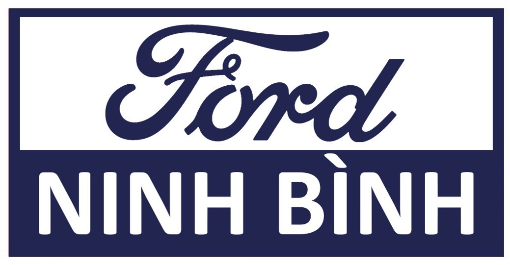 Ford Ninh Bình
